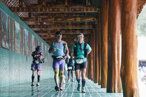 BIB: 
                            <button type="button" onclick="openModal(26922051)" class="btn btn-primary btn-sm float-right btn-popup" data-toggle="modal" data-target=".modal-high-quality">
                        <i class="fas fa-shopping-cart"></i> Add to Cart
                    </button>
                                            <button type="button" onclick="isThisMe(26922051, true)" class="btn btn-success btn-sm float-right btn-popup btn-isme hidden" data-toggle="tooltip" data-placement="bottom" title="นี่คือรูปของคุณใช่ไหม คลิกที่นี่เพื่อเอาเข้าอัลบั้ม">
                        <i class="fas fa-plus"></i> Add to album
                    </button>
                    <button type="button" onclick="isThisMe(26922051, false)" class="btn btn-warning btn-sm float-right btn-popup btn-isnotme hidden">
                        <i class="fas fa-ban"></i> Remove from album
                    </button>